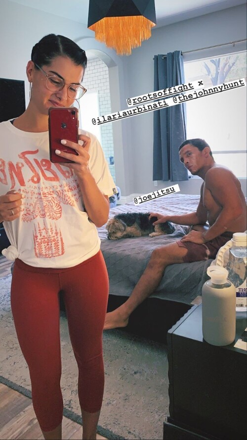 meganolivi 2020 07 23 instagram story3c43f7de5ce753ad