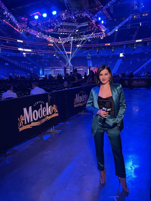 meganolivi 2021 07 11 twitter.com MeganOlivi status 1414280779174084609cc2cbc509097b312