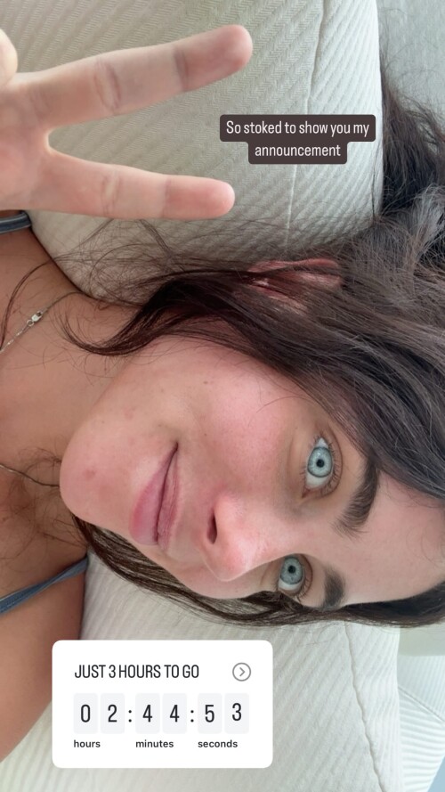 meganrichmond 20240925 00019809258303679995