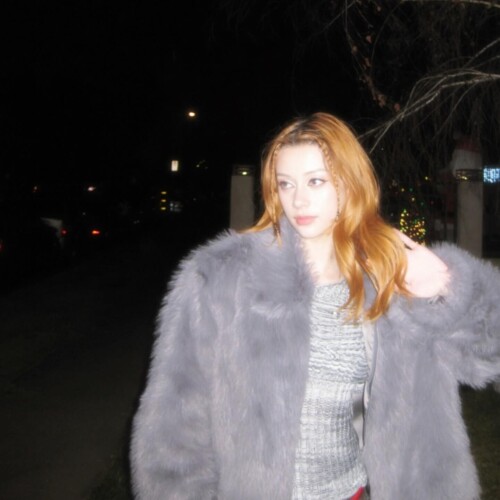 meganskiendiel 2024 12 08T194840.000Zdc5682b3db5f544a