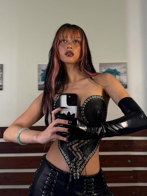 meganskiendiel 2025 10 02T174156.000Z 41549a837e6627704