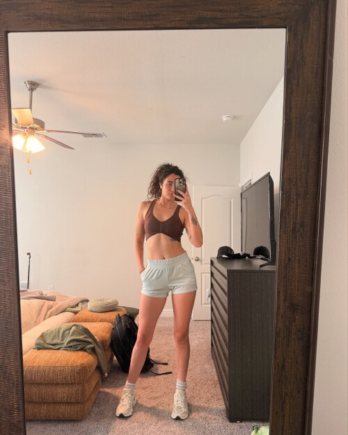 meghan__lane__1741442461_3583801574594539256_256386350201d9b14dec6c7db