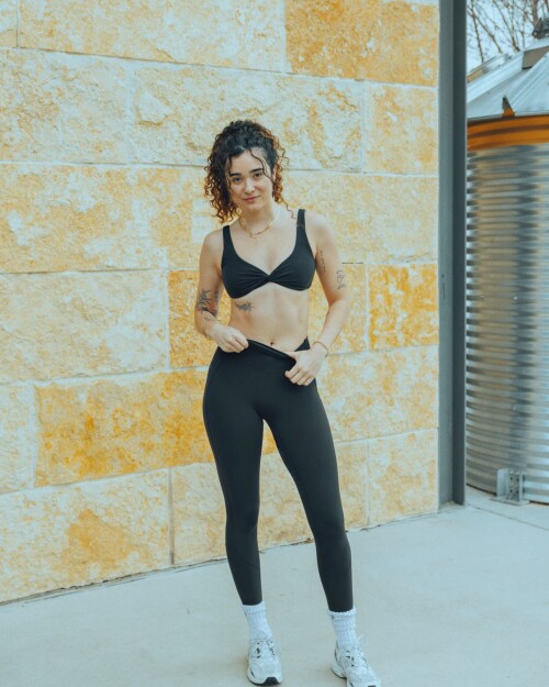 meghan lane 1741442461 3583801574812660199 256386350f64ea156e9df07eb