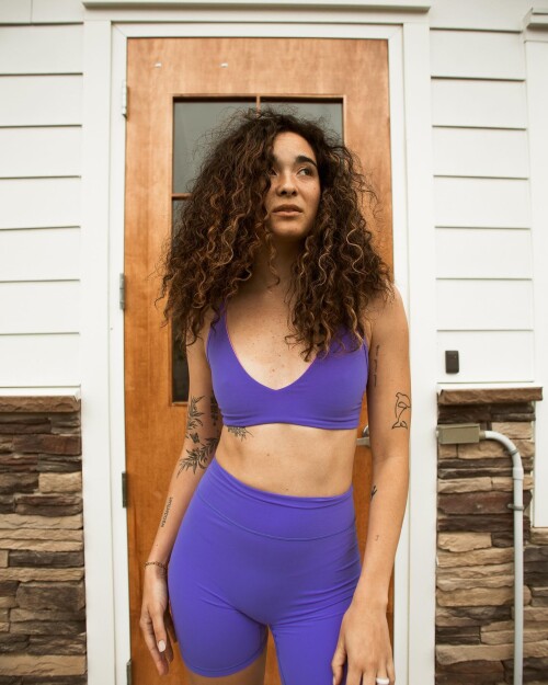 meghan lane 436360504 248619111646494 5906068792670540503 nf6376a37142c0e60