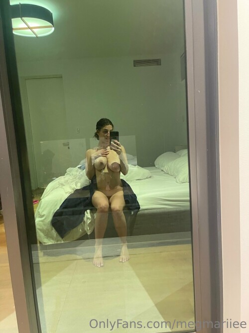 megmariiee 1006739894748 source 10356c6efe44f13c45