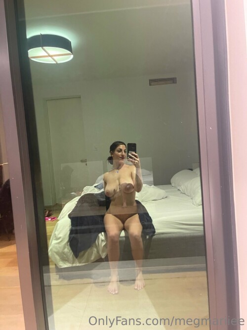 megmariiee 1006739894748 source 136e8b4f33e5ed045f