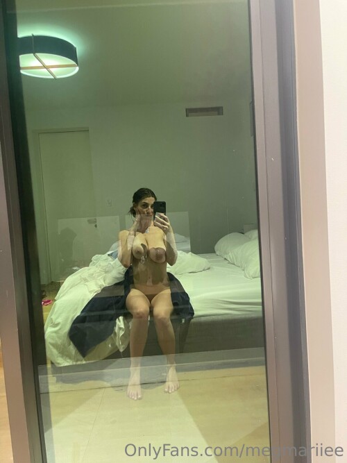 megmariiee 1006739894748 source 3e60696c59f872158