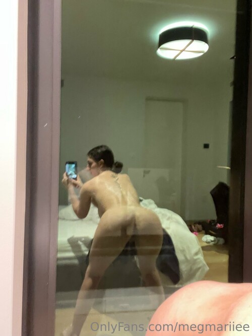 megmariiee 1006739894748 source 92fe001ae5cd0762c