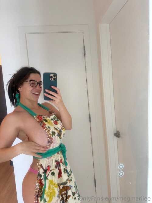 megmariiee 1307711377 source 1a8c84f23ba78c825