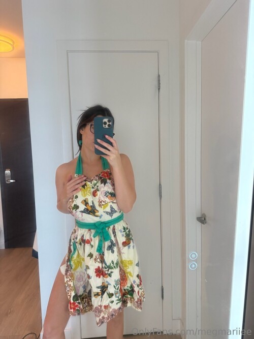 megmariiee 1307711377 source 54fe23cd86e65163c