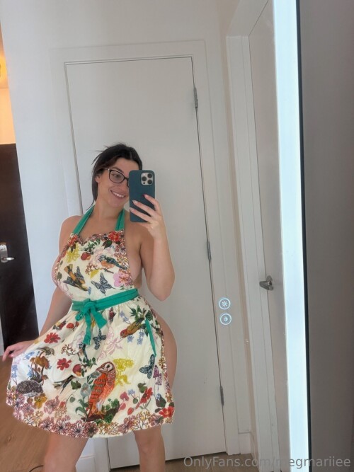 megmariiee 1307711377 source 7e71310b55b72899d