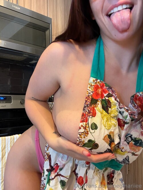 megmariiee 1307711377 source64664ba634e52312