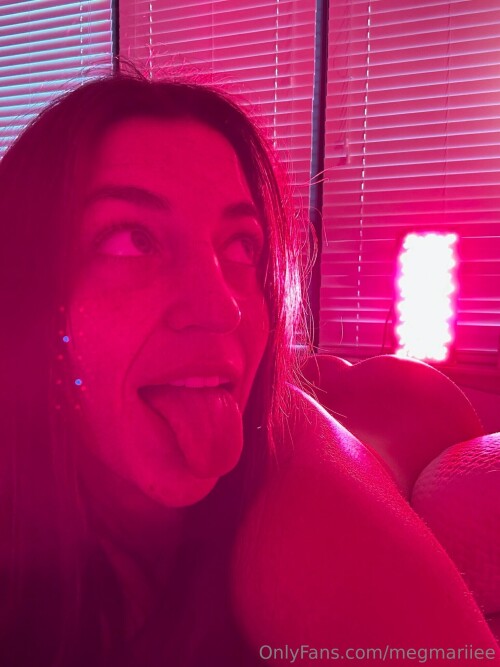 megmariiee 1309330621 source 1faa2c1f6d39a1939