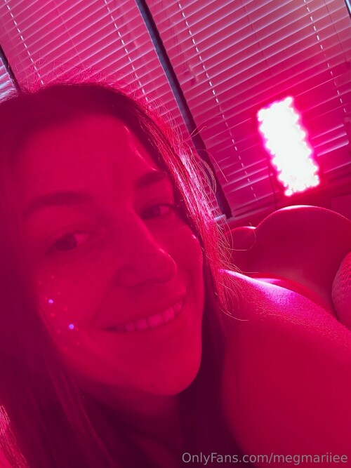 megmariiee 1309330621 source 338f222569c42510d