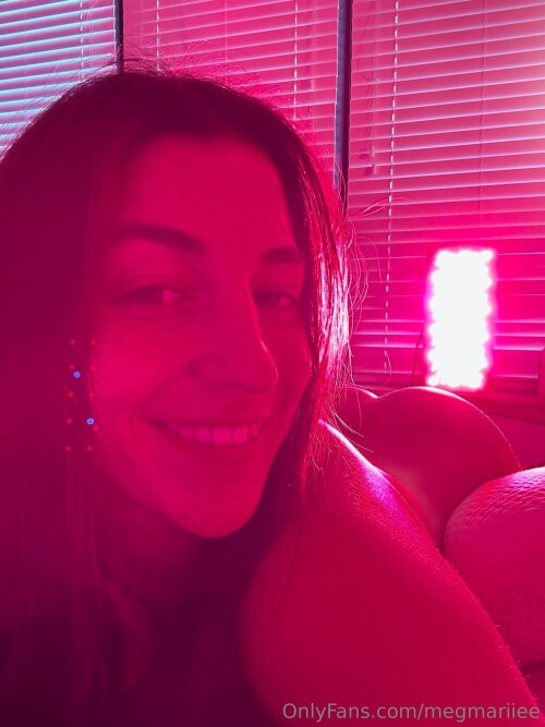 megmariiee 1309330621 sourcea330e44795f7ccfd