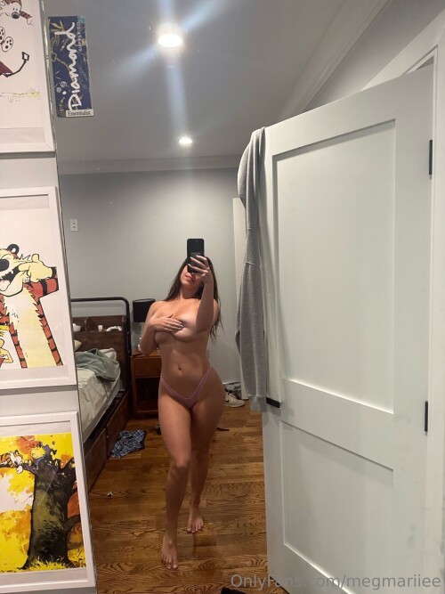 megmariiee nudes for you to cum to source 32c1d40f615ff0a13