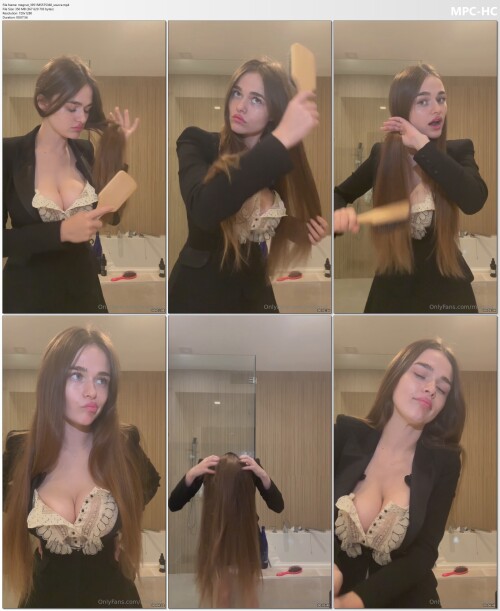 megnut 3951585575360 source.mp4 thumbs5f2be6825b7034d3