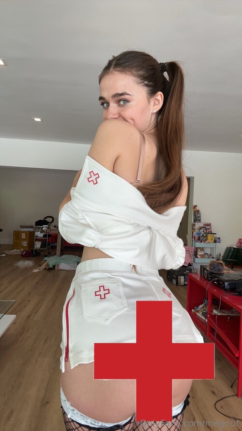 megnut 4081911702204 sourcec411b91f78c60313