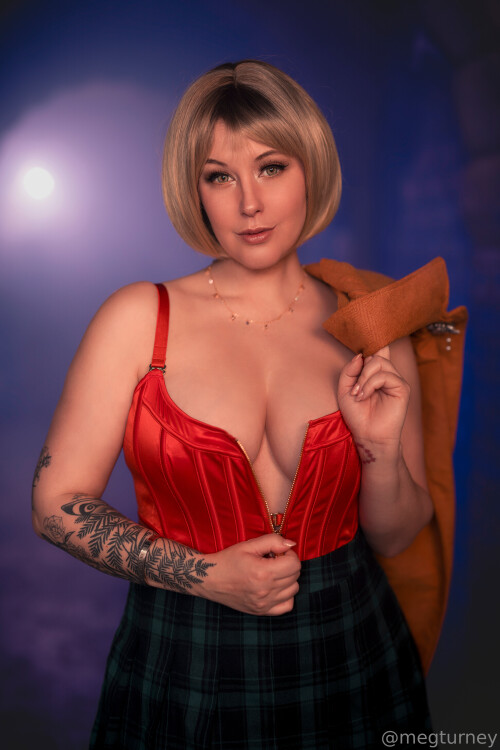 megturney WATCH MY PERSONAL FANTASY BEING BROUGHT TO LIFEbr br When I pl source 1571906aac505d5d12