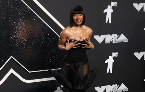 megvma8f3ef162e4ba5b44c