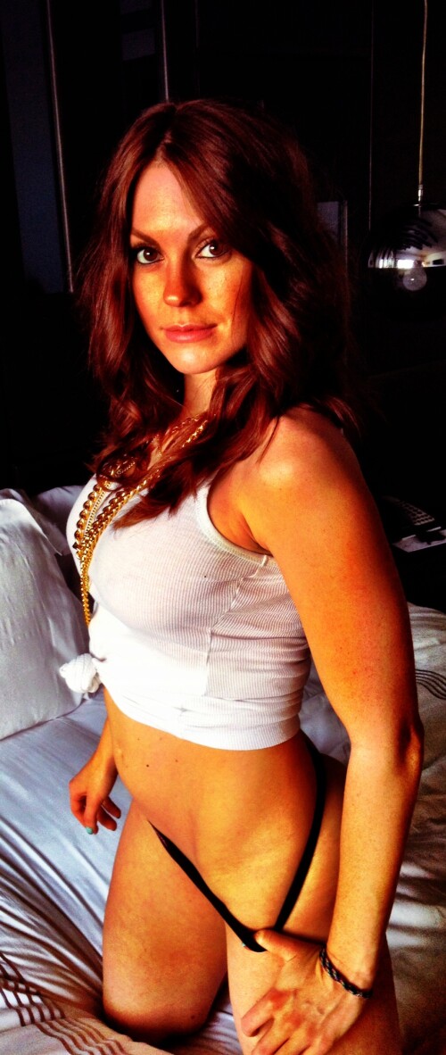 megzzzz 2788216a3eb5e1aa0