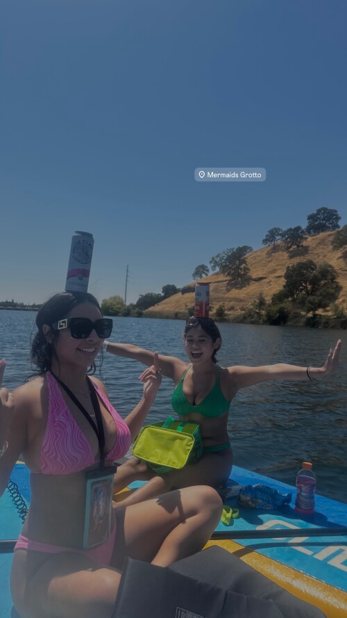 mehak.heran 1755041393 3498875711bebb52bea053370b