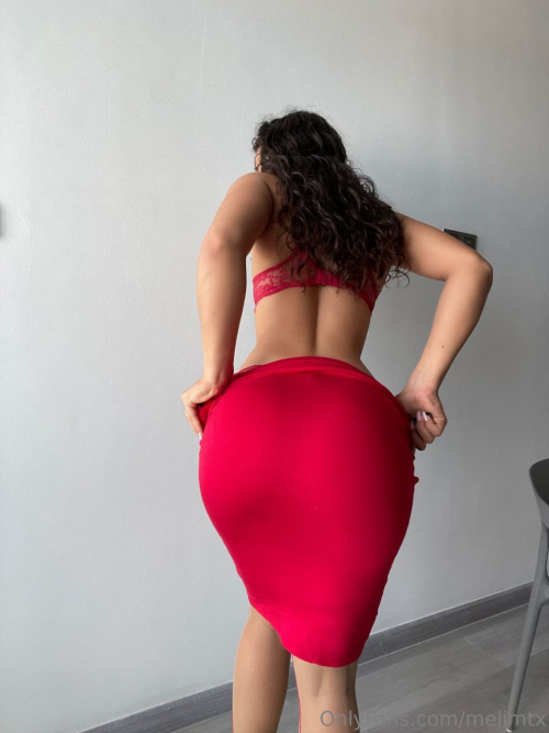 mel11111111111111111111111628258e0dc293a8c