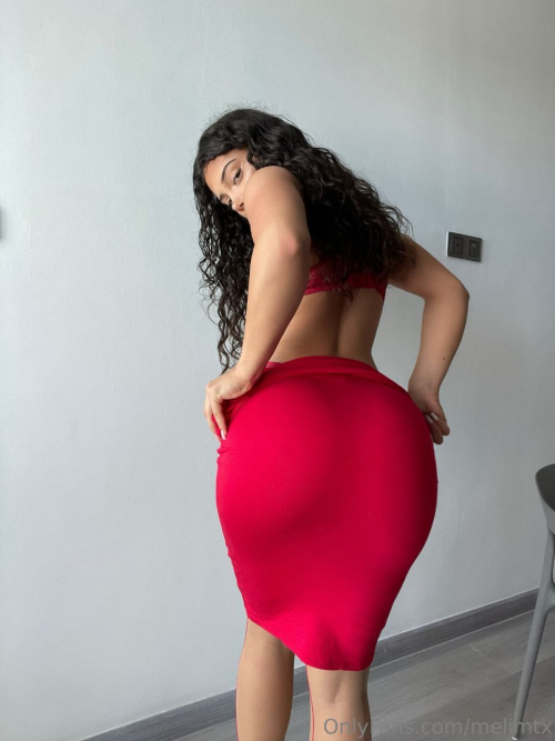 mel1111111111111111111111363cd16bc9dffcdb