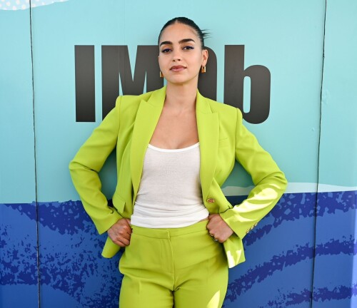 mel32cc50b13da4c177c