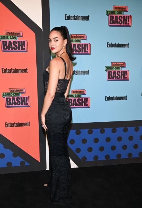 mel33d25bbec9ca2e270