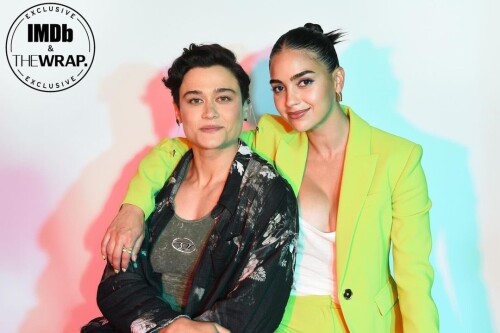 mel4e098cf2f4642a359