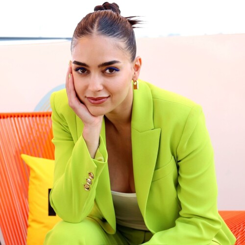 mel51239ebbc446a628d