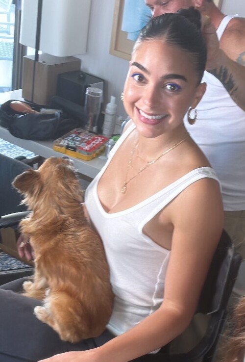 mel7d25323d893649c1f