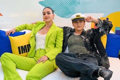 mel9d1842eb2dbe5e7d7