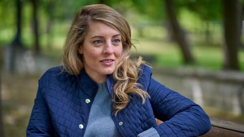 melanie joly immersion4214d32455a6cbd8