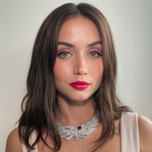 melaniemakeup 20240908 00016e91f4f924241164