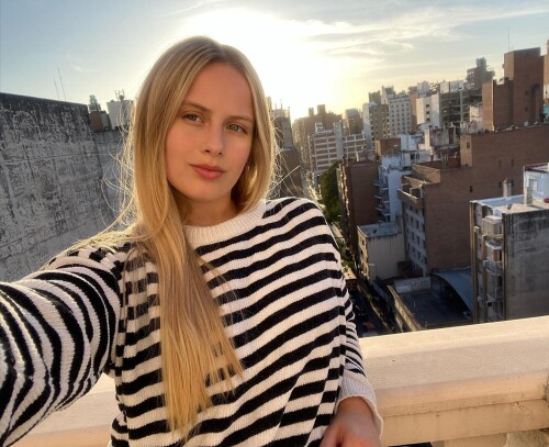 melany jurisch 13102024 000648d7026e4fb0477c