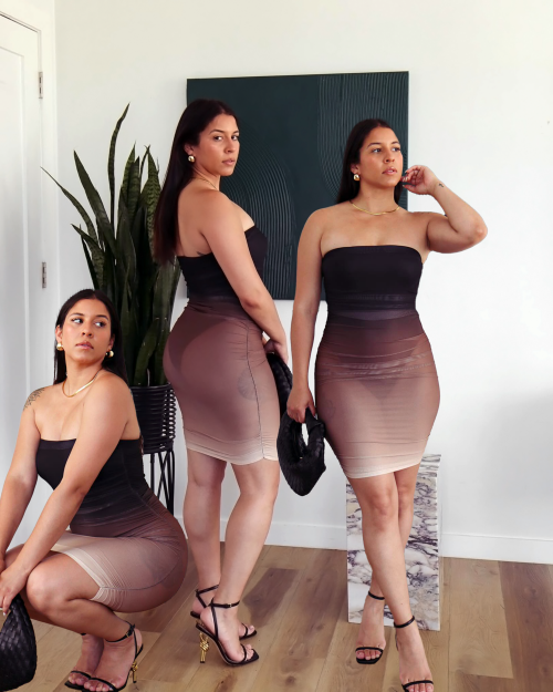 melcruz-skit-comp55947369b4d9808a