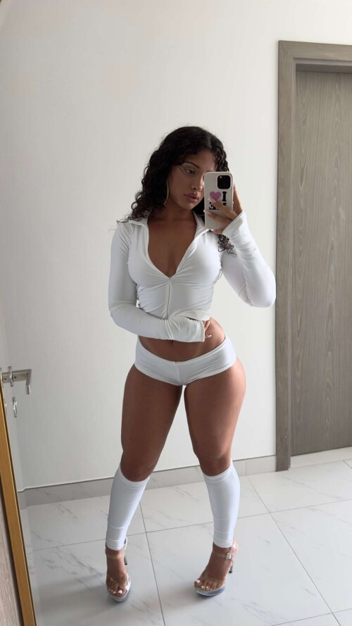 meliissa m 2025 08 25T18 18 169ff6ed1005b4eba7