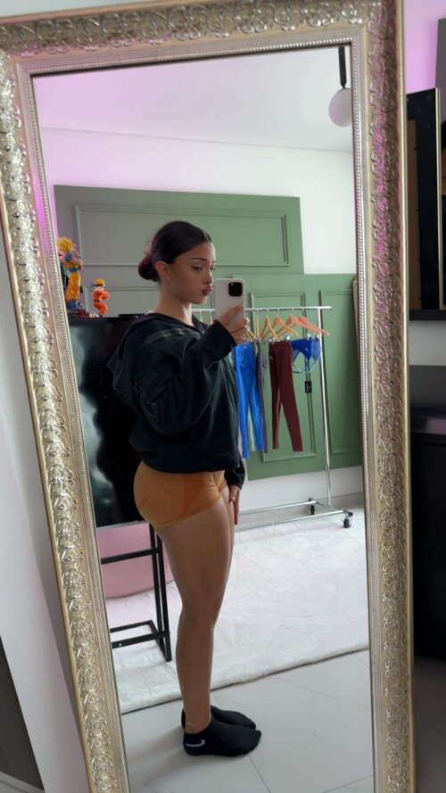 meliissa m 2025 08 26T20 49 549e4902fa056c73d4