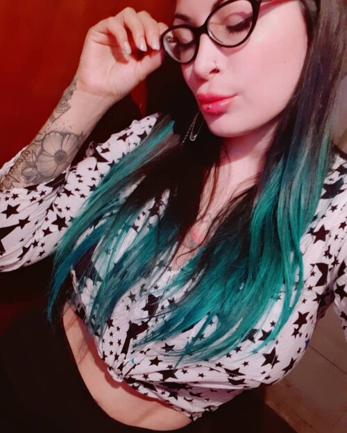 melisa 10078b7d8ea4d89e2bd