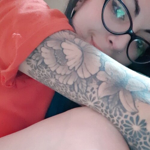 melisa 10102e9794d1c43e2f6