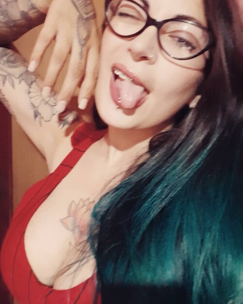 melisa 102ab37d17dae36d22d