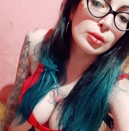 melisa 106e5b553a1b80d8671