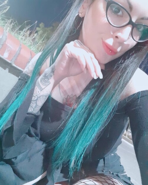 melisa 10706295259dddfa011