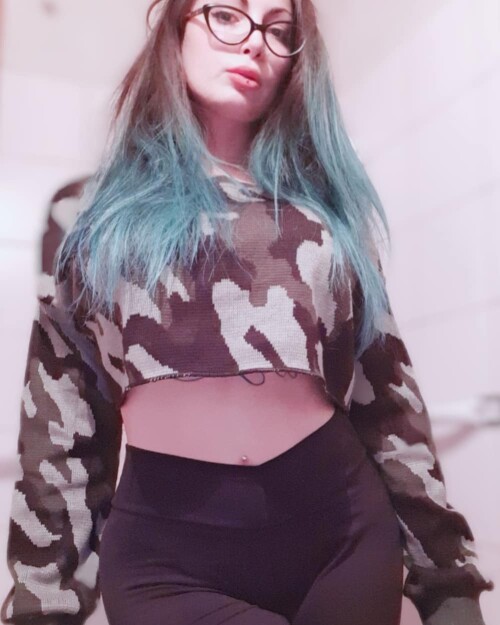 melisa 1098bbb19ed4a4a2663