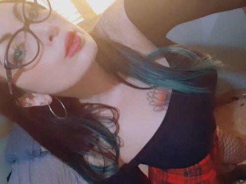 melisa 113a1adf78935b231b1