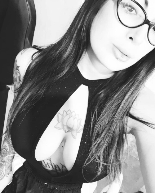 melisa 114e0ccb4b3f9edda59