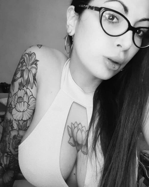 melisa 116f2da7ee5cf453b3d