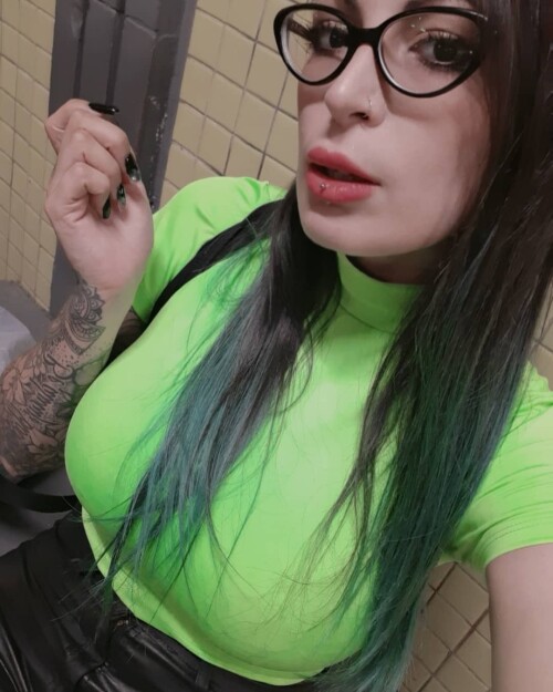 melisa 1174223eb76b0e937f9